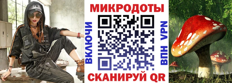 Псилоцибиновые грибы Psilocybe  как найти закладки  Новоуральск 
