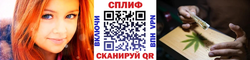 дарнет шоп блэк спрут ссылки Каннабис Amnesia Новоуральск